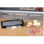 TEFAL - Selador de Sacos VT254070