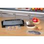 TEFAL - Selador de Sacos VT254070