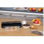 TEFAL - Selador de Sacos VT254070