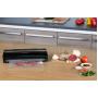 TEFAL - Selador de Sacos VT254070