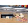 TEFAL - Selador de Sacos VT254070