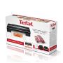 TEFAL - Selador de Sacos VT254070