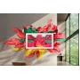SAMSUNG - QLED Smart TV The Frame TQ75LS03FWUXXC