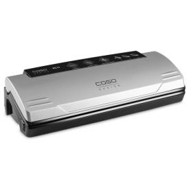 CASO - Máq. Embalar a Vácuo VC11