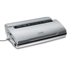 CASO - Máq. Embalar a Vácuo VC200