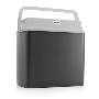 TRISTAR - Geleira 22L KB-7424