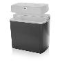 TRISTAR - Geleira 22L KB-7424