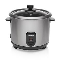 PRINCESS - Panela Automática 1,8L Inox 271950