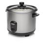 PRINCESS - Panela Automática 1,8L Inox 271950