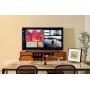 SAMSUNG - QLED Smart TV The Frame TQ75LS03FWUXXC