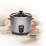 PRINCESS - Panela Automática 1,8L Inox 271950