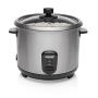 PRINCESS - Panela Automática 1,8L Inox 271950
