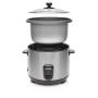 PRINCESS - Panela Automática 1,8L Inox 271950