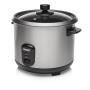 PRINCESS - Panela Automática 1,8L Inox 271950