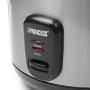 PRINCESS - Panela Automática 1,8L Inox 271950