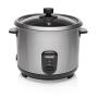 PRINCESS - Panela Automática 1,8L Inox 271950