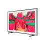 SAMSUNG - QLED Smart TV The Frame TQ75LS03FWUXXC