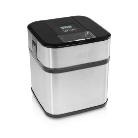PRINCESS - Máq. Gelado 1,5L 282605