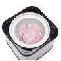 PRINCESS - Máq. Gelado 1,5L 282605