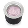 PRINCESS - Máq. Gelado 1,5L 282605