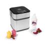 PRINCESS - Máq. Gelado 1,5L 282605