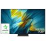 SAMSUNG - OLED 4K Smart TV TQ77S95FATXXC