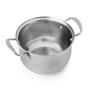 PRINCESS - Fondue Familiar Inox 1,2L 172680