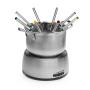 PRINCESS - Fondue Familiar Inox 1,2L 172680