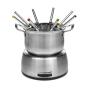PRINCESS - Fondue Familiar Inox 1,2L 172680
