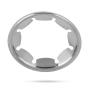 PRINCESS - Fondue Familiar Inox 1,2L 172680