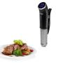 PRINCESS - Sous Vide a Prova de Água 267003