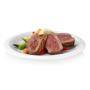 PRINCESS - Sous Vide a Prova de Água 267003