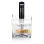 PRINCESS - Sous Vide a Prova de Água 267003