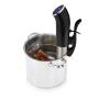 PRINCESS - Sous Vide a Prova de Água 267003