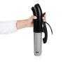 PRINCESS - Sous Vide a Prova de Água 267003
