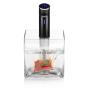 PRINCESS - Sous Vide a Prova de Água 267003