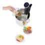 PRINCESS - Sous Vide a Prova de Água 267003