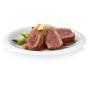 PRINCESS - Sous Vide a Prova de Água 267003