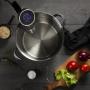 PRINCESS - Sous Vide a Prova de Água 267003