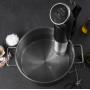 PRINCESS - Sous Vide a Prova de Água 267003