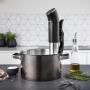 PRINCESS - Sous Vide a Prova de Água 267003