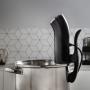 PRINCESS - Sous Vide a Prova de Água 267003