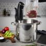 PRINCESS - Sous Vide a Prova de Água 267003