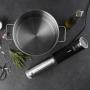 PRINCESS - Sous Vide a Prova de Água 267003