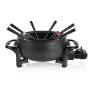 TRISTAR - Fondue FO-1107