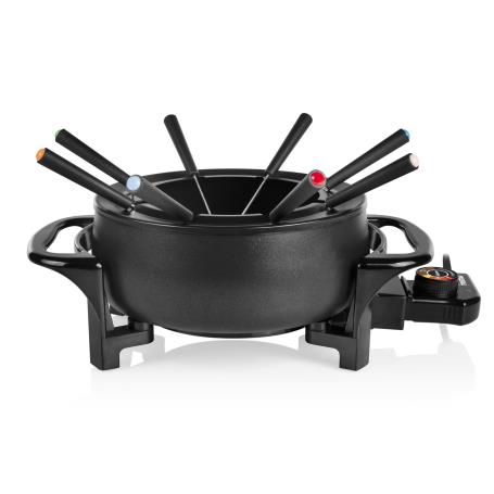 TRISTAR - Fondue FO-1107