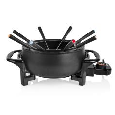 TRISTAR - Fondue FO-1107