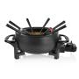 TRISTAR - Fondue FO-1107