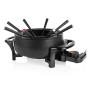 TRISTAR - Fondue FO-1107
