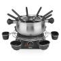 TRISTAR - Fondue FO-1109